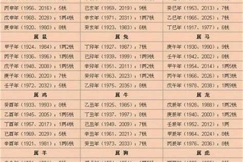 八字重量表2023|生辰八字重量表計算程式、秤骨論命吉凶解說